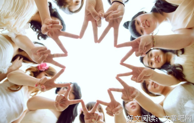 最全的《我用尽青春，只为寻你》语录摘抄大全