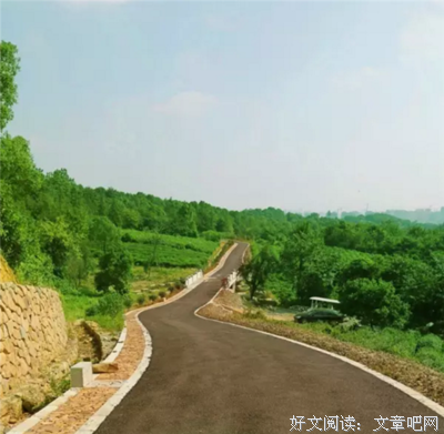 最经典的《然气要生然气要之地来中到风来中到桃花》好段摘抄大全