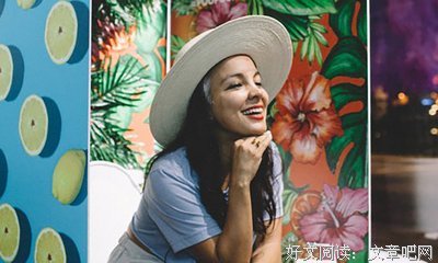 小狗粮｜心爱的老公要马杀鸡