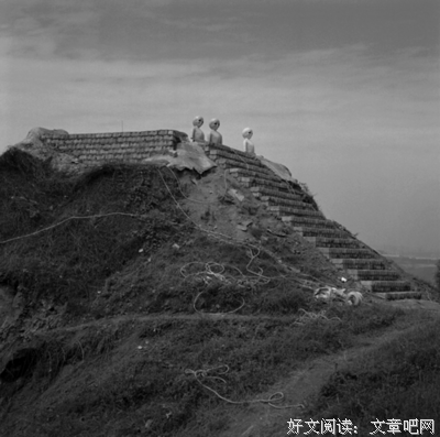 关于严明的唯美语录