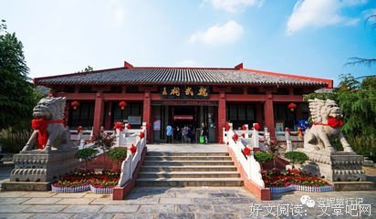 关于嵇康名言名句