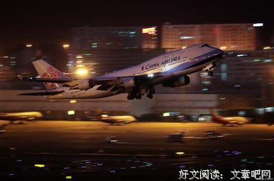 腻歪的句子