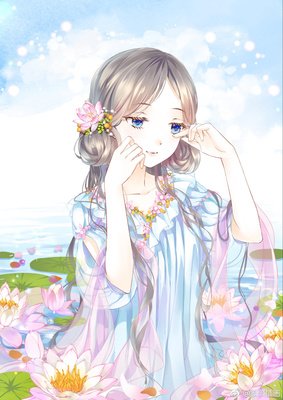 繁繁的句子