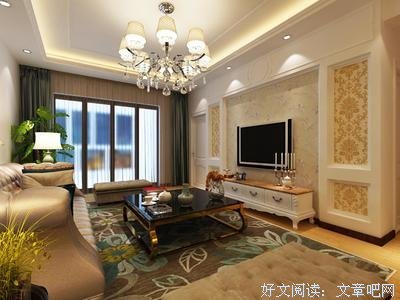 浩然之气的句子