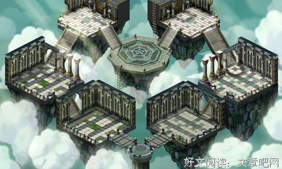 难以交到真心的星座排行榜！
