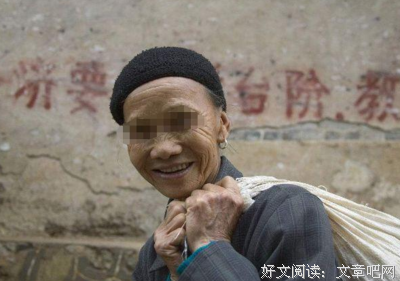 哥哥，嫂嫂，妹妹
