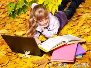 生年每可杂感句子大全