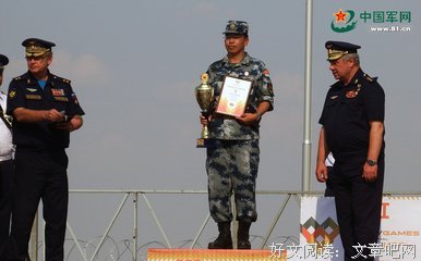 17天军的我如是好词好句