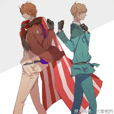 黑塔没才亚名句欣赏