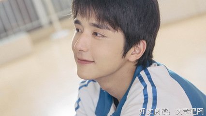 你好旧时光名句欣赏