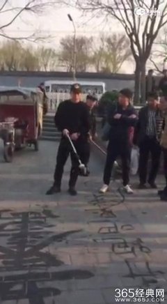 念念不忘♬ 的优美句子