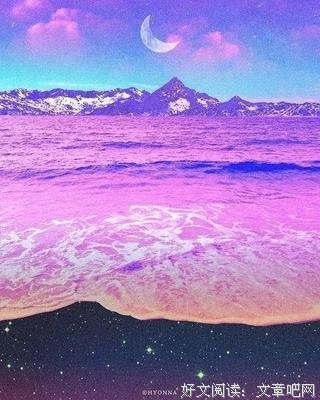 短句经典的句子