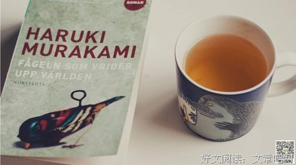 最全的楚寒衣青名言