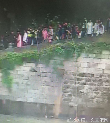 不能原谅老公的出轨，又狠不下心离婚，怎么办？