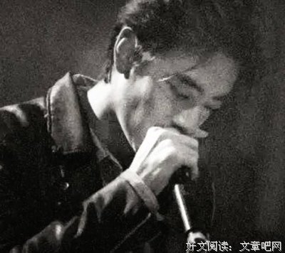 有关池袋最强座右铭