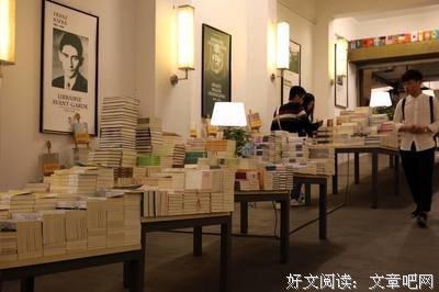 波德莱尔名言名句