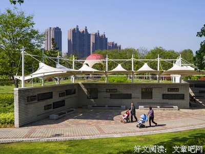最全的海德格尔名言