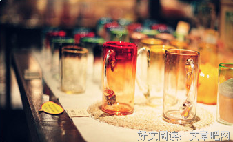 有关献给自己的名言名句