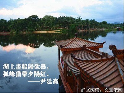 最全的鲍勃·迪伦名言大全