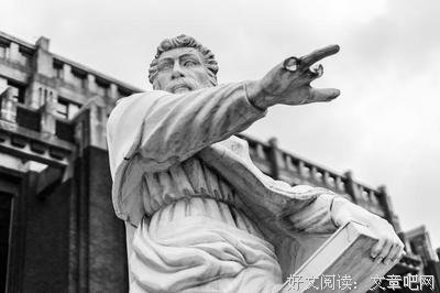 最经典的中华说书人名人名言