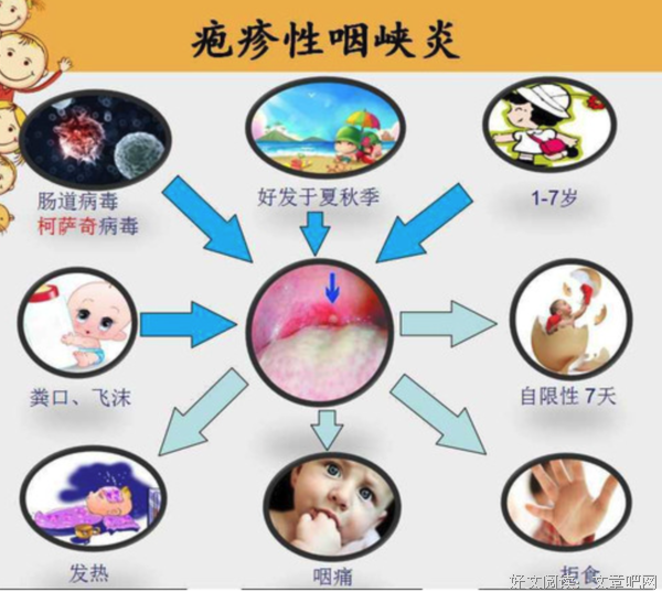 幼稚园杀手经典名句