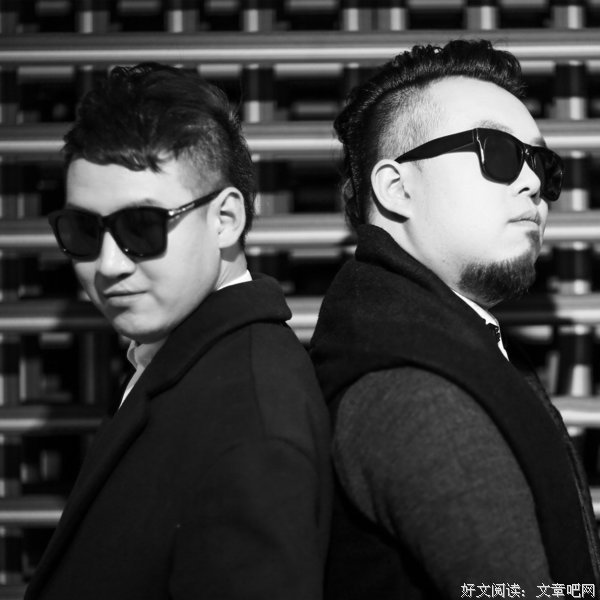 有关新街口组合名言