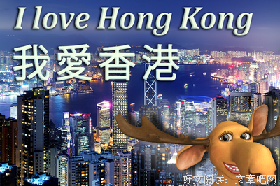 最全的羲和清零的名言