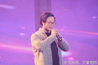 最新的音频怪物的名句