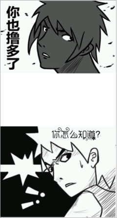 黎明尽头的名句