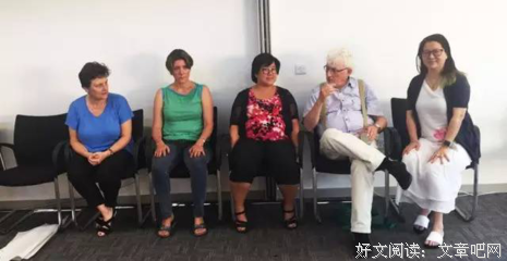关于欧文·亚隆名人名言