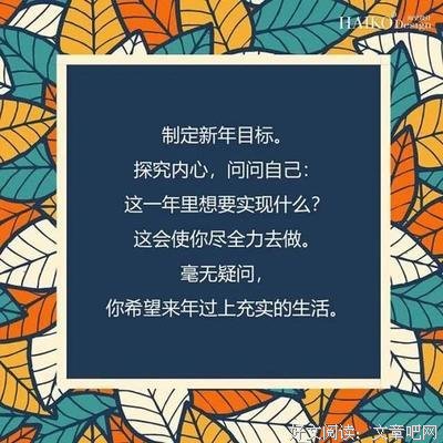 最全的海莲·汉芙名言名句