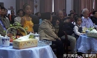 最全的赫塔·米勒名言警句