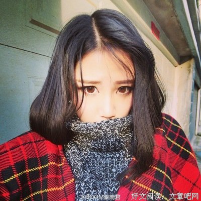 最经典的雅南(Yarona)名句欣赏