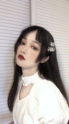 最全的《忘》经典的句子大全