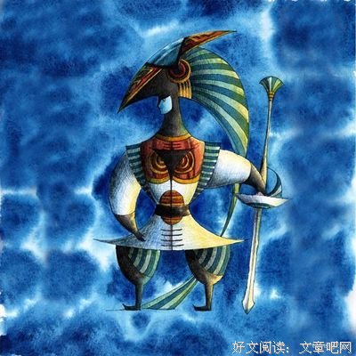 《三体》经典语句