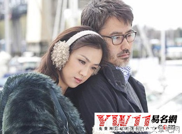最经典的《不二》经典语句