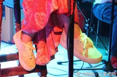 花粥抄袭事件：犯错容易，初心难守