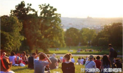 微信聊天时，爱发这3种消息的女人，情商低人品差！
