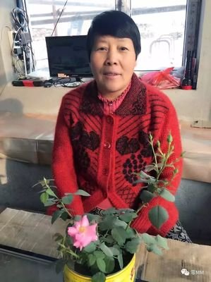 父母的这4句肺腑之言，看完沉默了