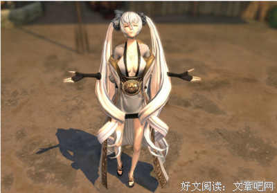 最新的《千魂》语录摘抄