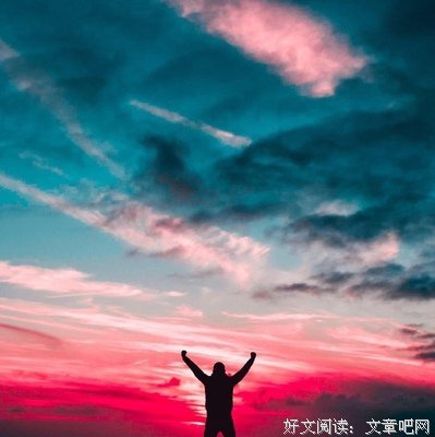 女生谈恋爱，这四点必须知道