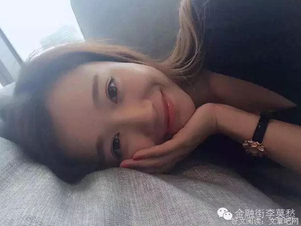 2019装逼指南