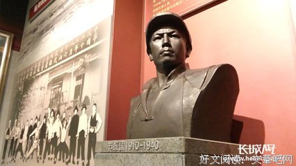 任真：忆父亲