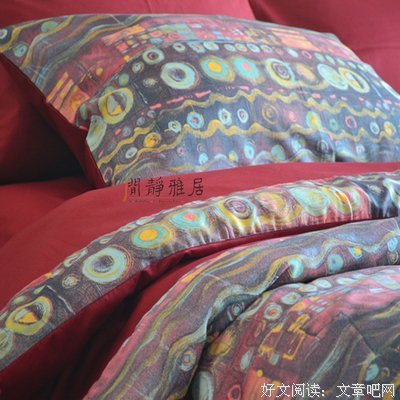 最新的《圆舞》经典语录