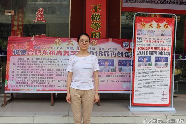 “我真的不爱了，连不甘心也没有了”