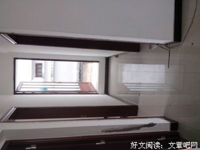 志明与春娇：这对“流氓”相爱十年啦！