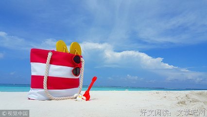 最新的《恶意》经典的句子大全