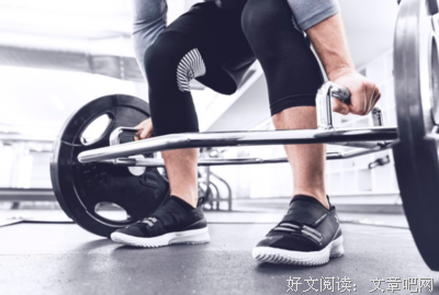 《拳皇》名句欣赏