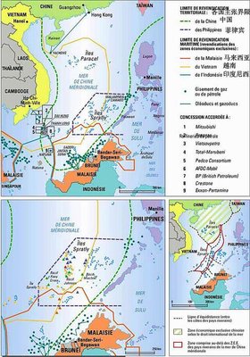 最全的《支离》经典语句