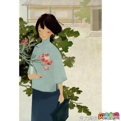 最全的《时生》小说摘抄大全